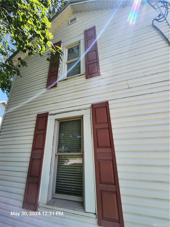 736 N Main Property Photo 57